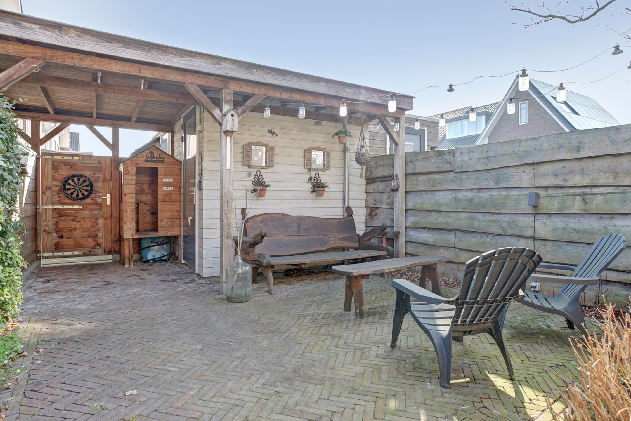 Foto 36 van Westeinde 13