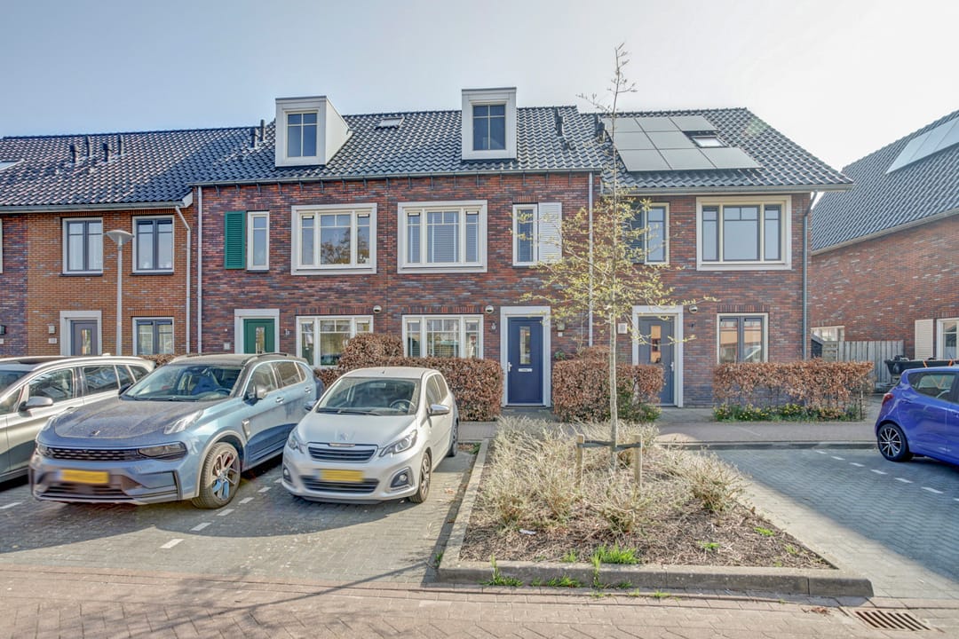 Foto 37 van Westeinde 13