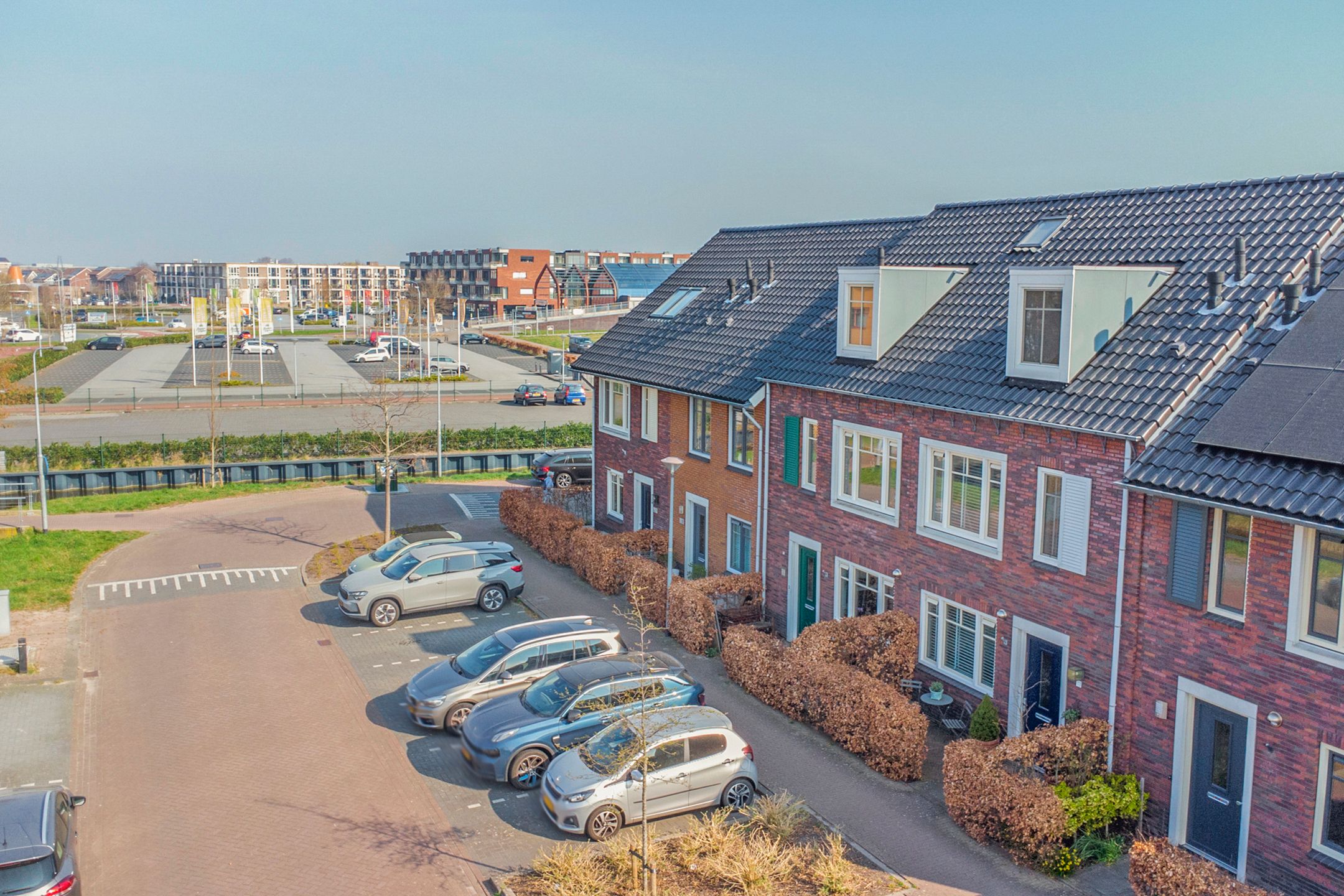 Foto 39 van Westeinde 13