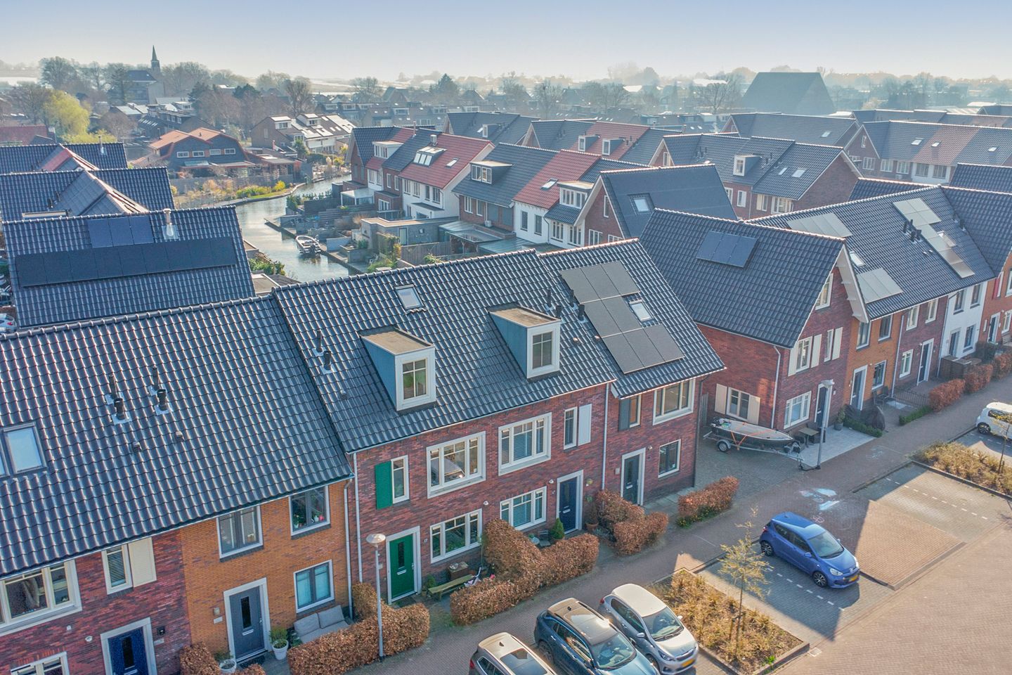 Foto 40 van Westeinde 13