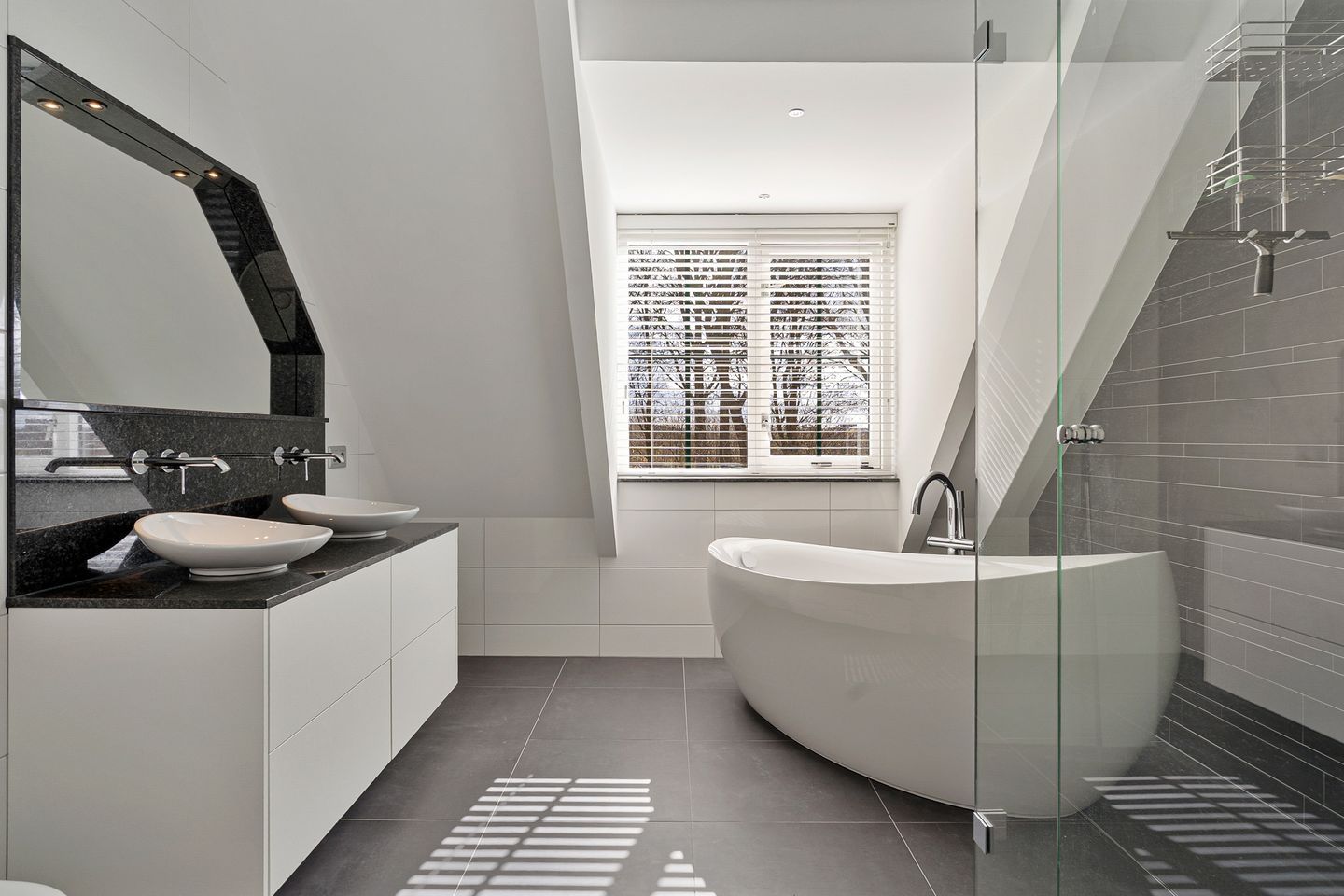 Foto 4 van Van Zuijtland 1-A