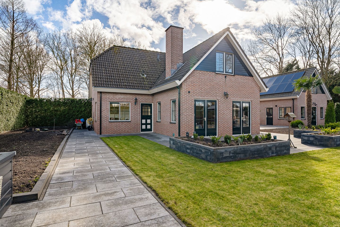 Foto 5 van Van Zuijtland 1-A