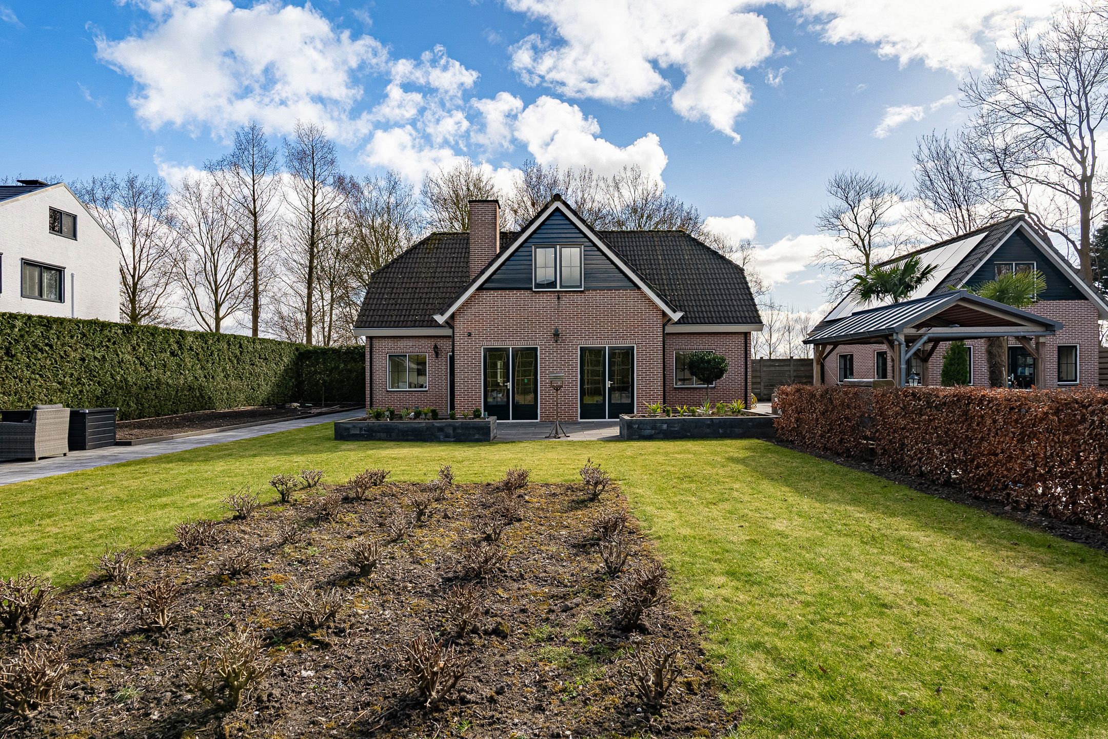 Foto 6 van Van Zuijtland 1-A