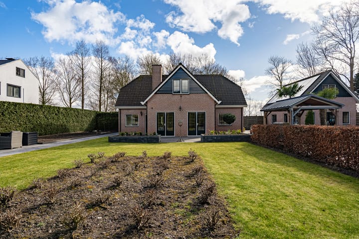 Photo 6 of Van Zuijtland 1-A