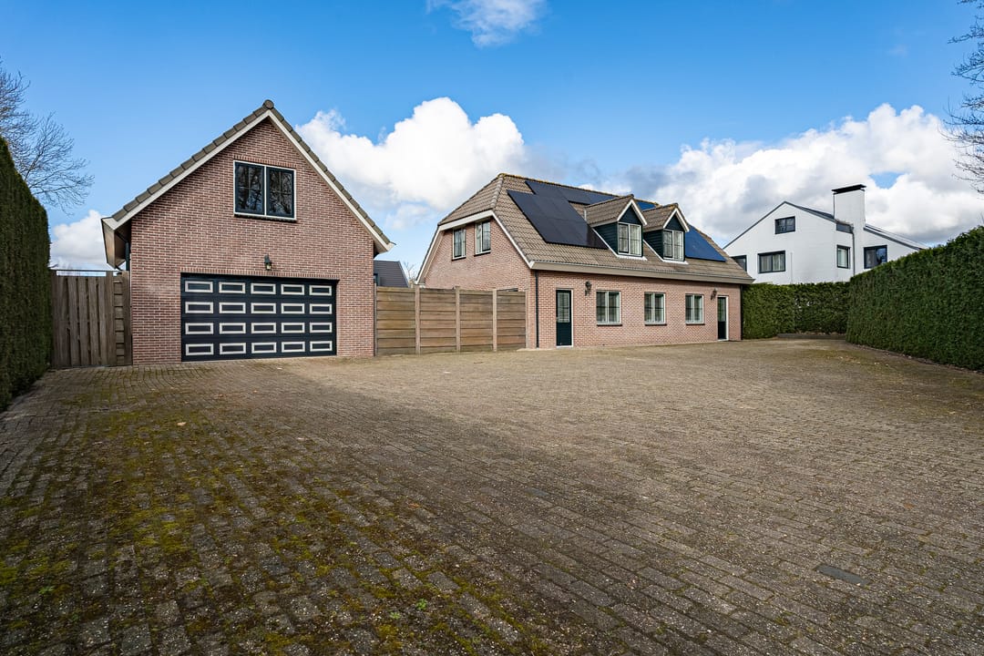 Foto 7 van Van Zuijtland 1-A