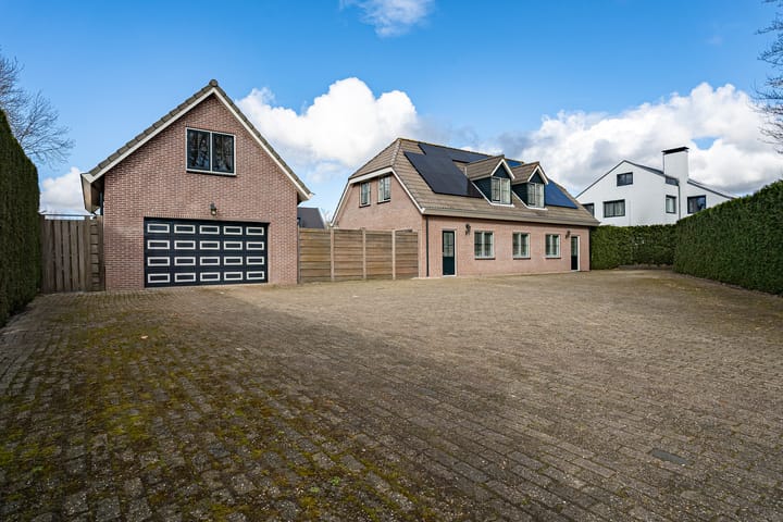 Photo 7 of Van Zuijtland 1-A