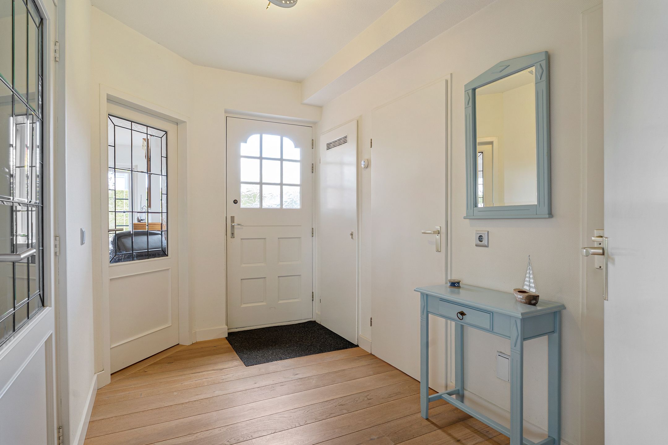 Foto 9 van Van Zuijtland 1-A