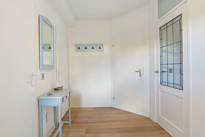 Photo 10 of Van Zuijtland 1-A