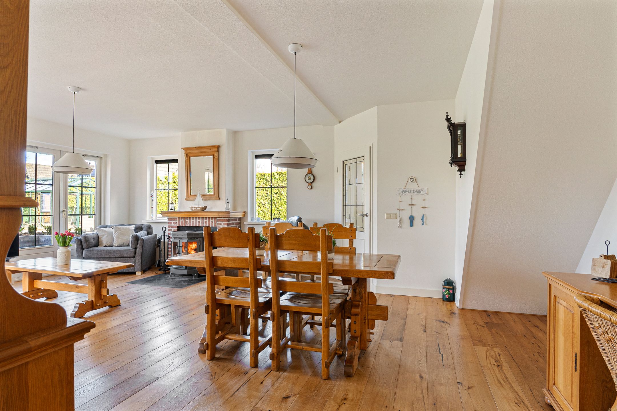 Foto 12 van Van Zuijtland 1-A