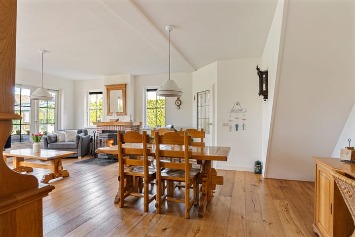 Photo 12 of Van Zuijtland 1-A