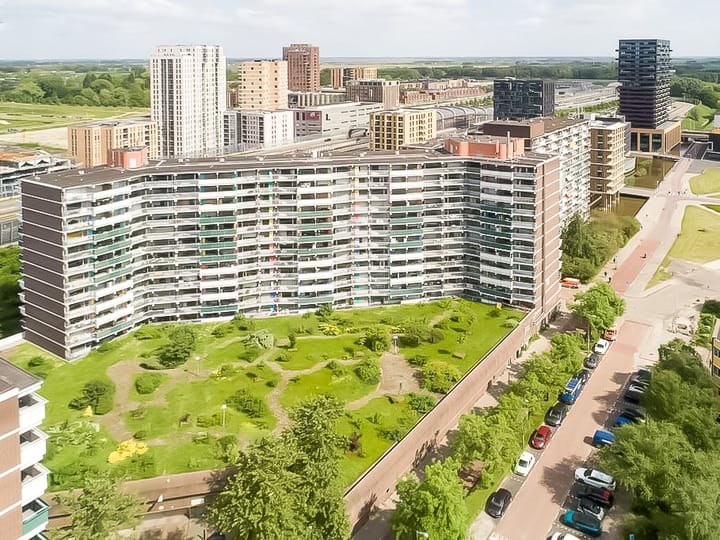 Foto 1 van Loenermark 498