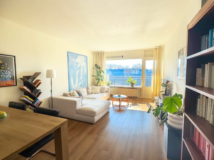 Foto 2 van Loenermark 498