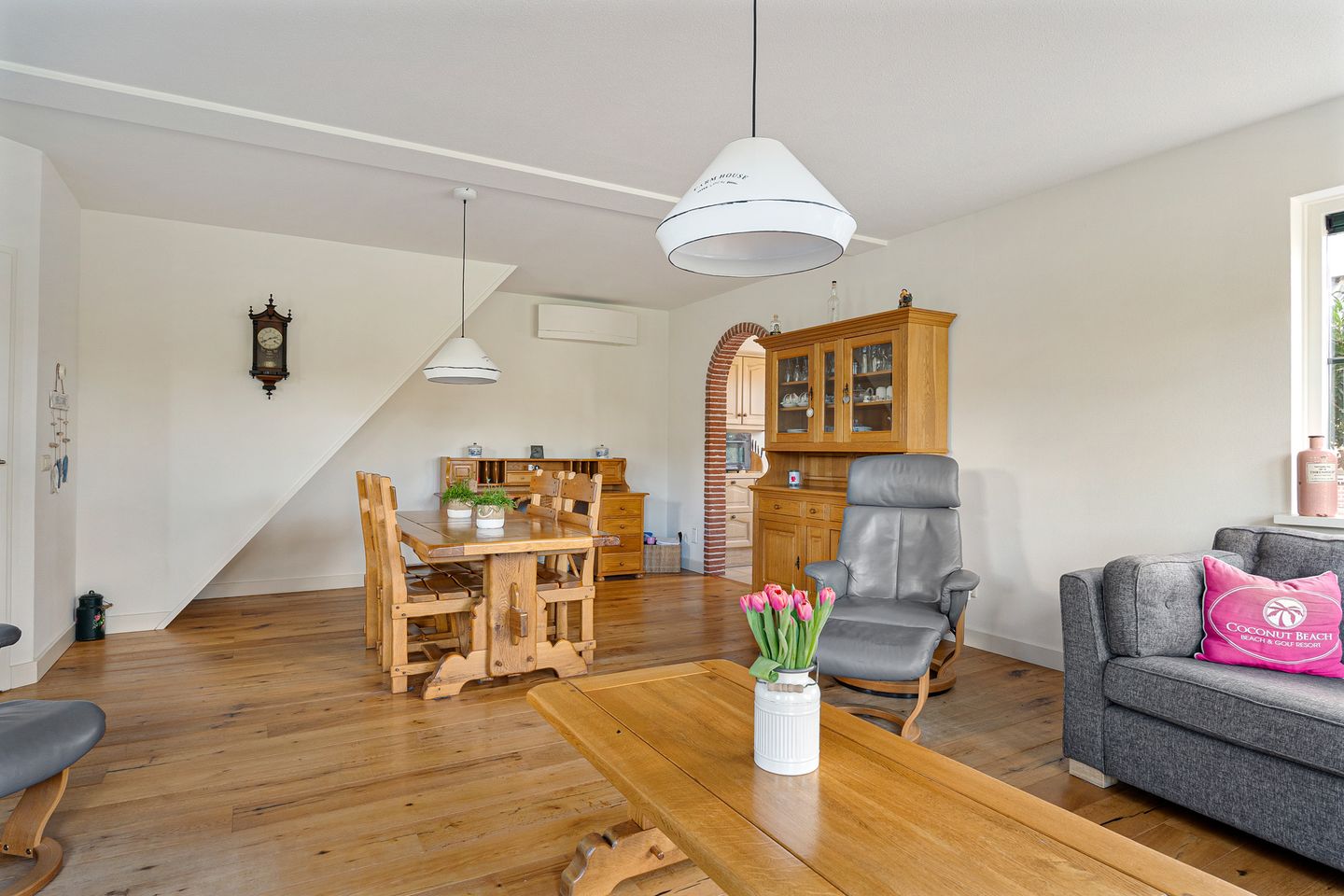 Foto 14 van Van Zuijtland 1-A