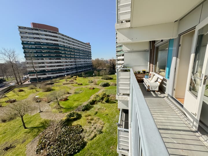 Foto 3 van Loenermark 498