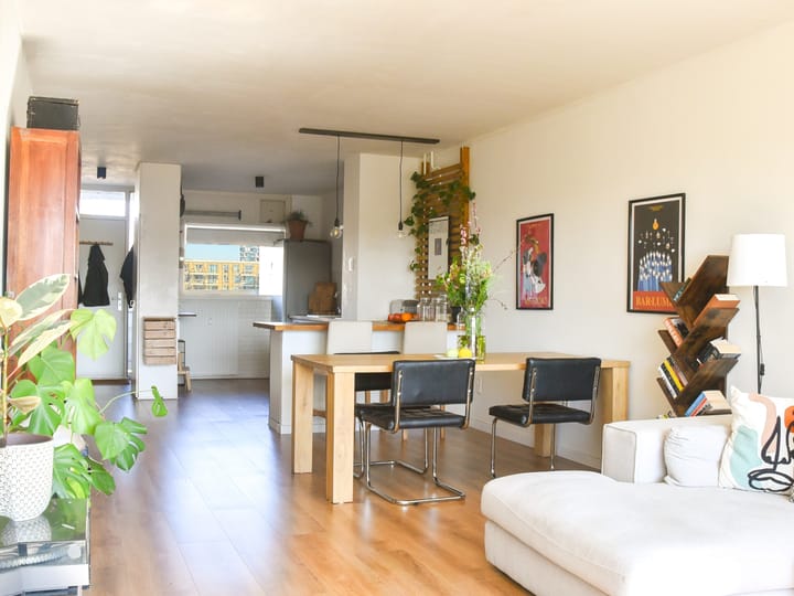 Foto 4 van Loenermark 498