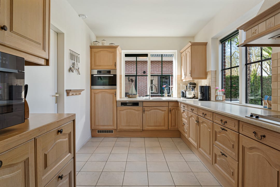 Foto 17 van Van Zuijtland 1-A