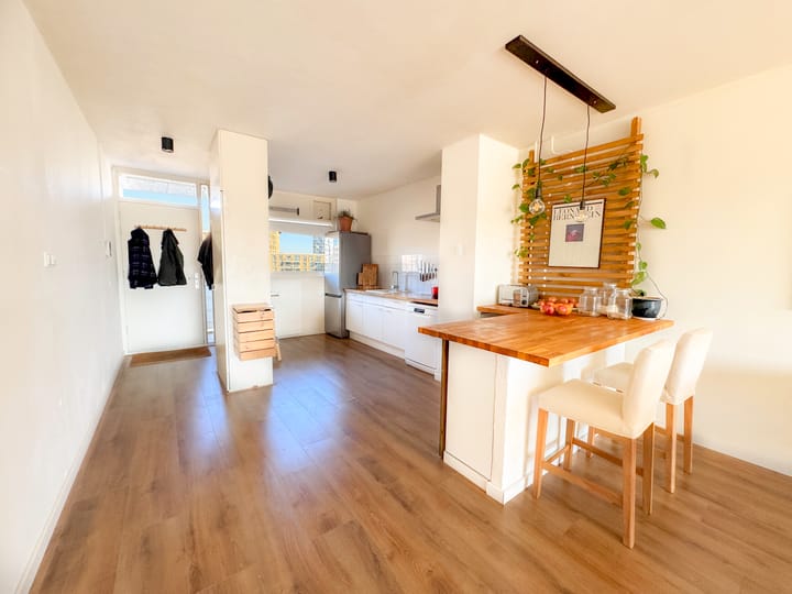 Foto 5 van Loenermark 498