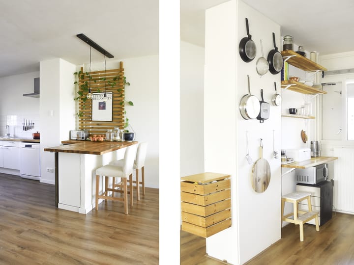 Foto 6 van Loenermark 498