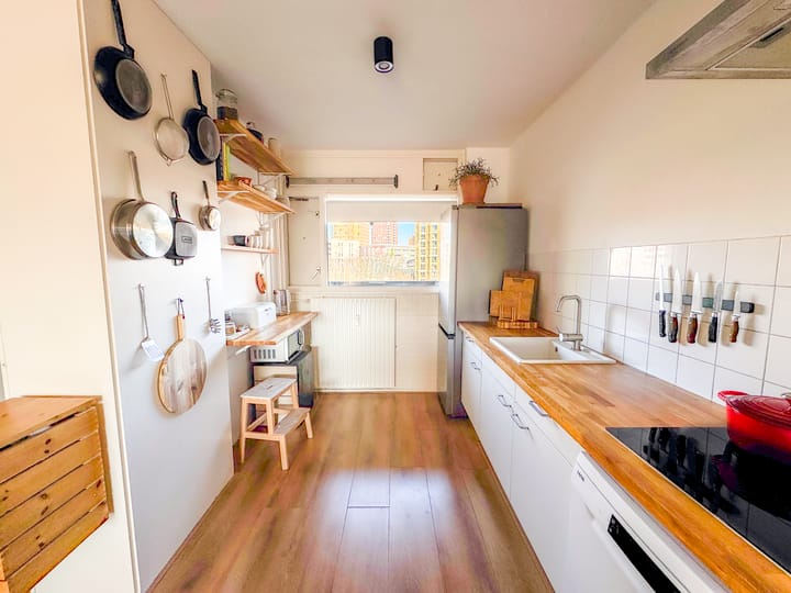 Foto 7 van Loenermark 498