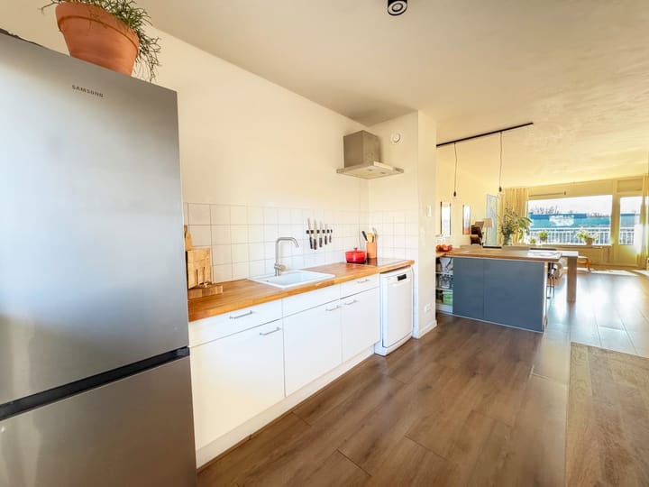 Foto 8 van Loenermark 498