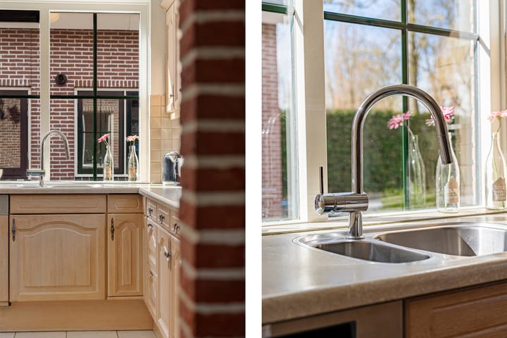 Photo 21 of Van Zuijtland 1-A