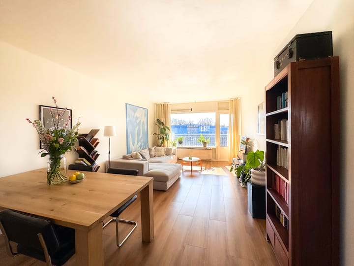 Foto 9 van Loenermark 498