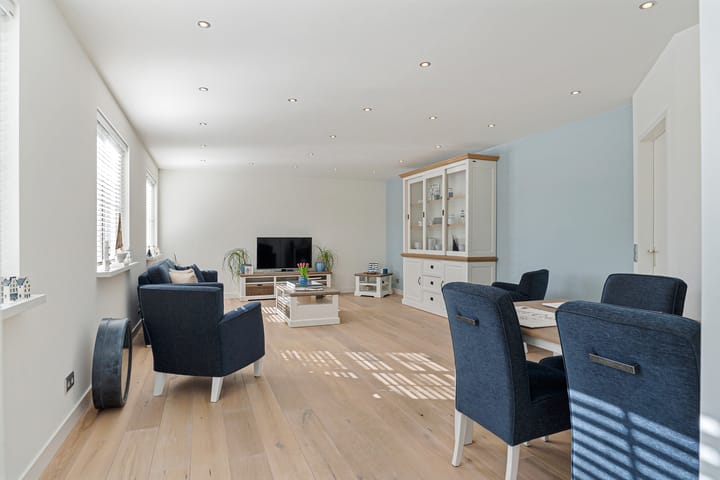 Photo 22 of Van Zuijtland 1-A