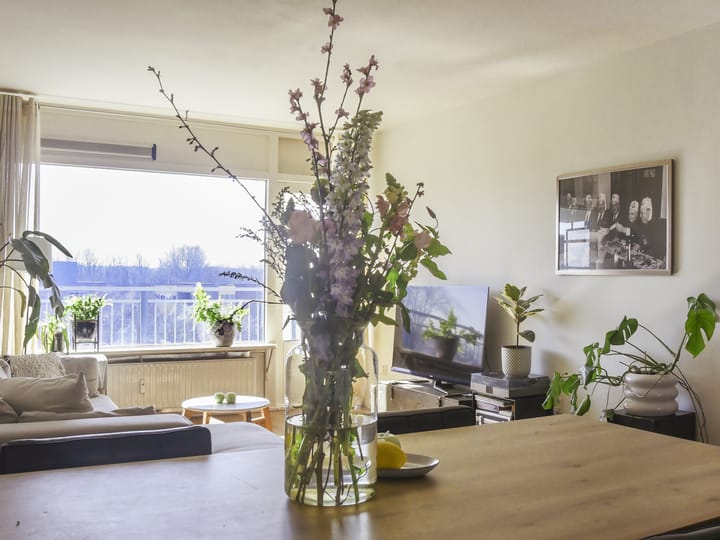 Foto 10 van Loenermark 498