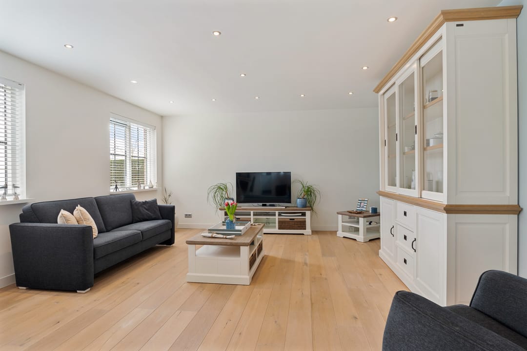 Foto 23 van Van Zuijtland 1-A