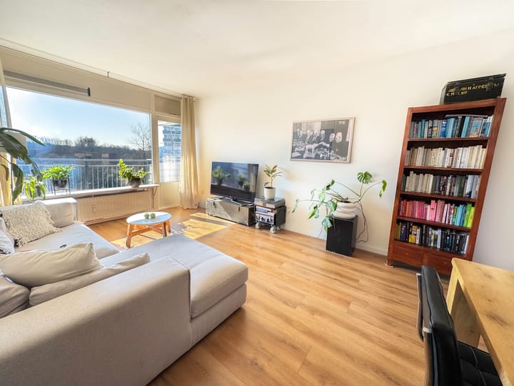 Foto 11 van Loenermark 498