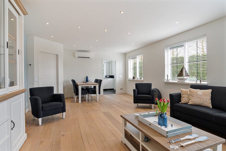 Photo 24 of Van Zuijtland 1-A