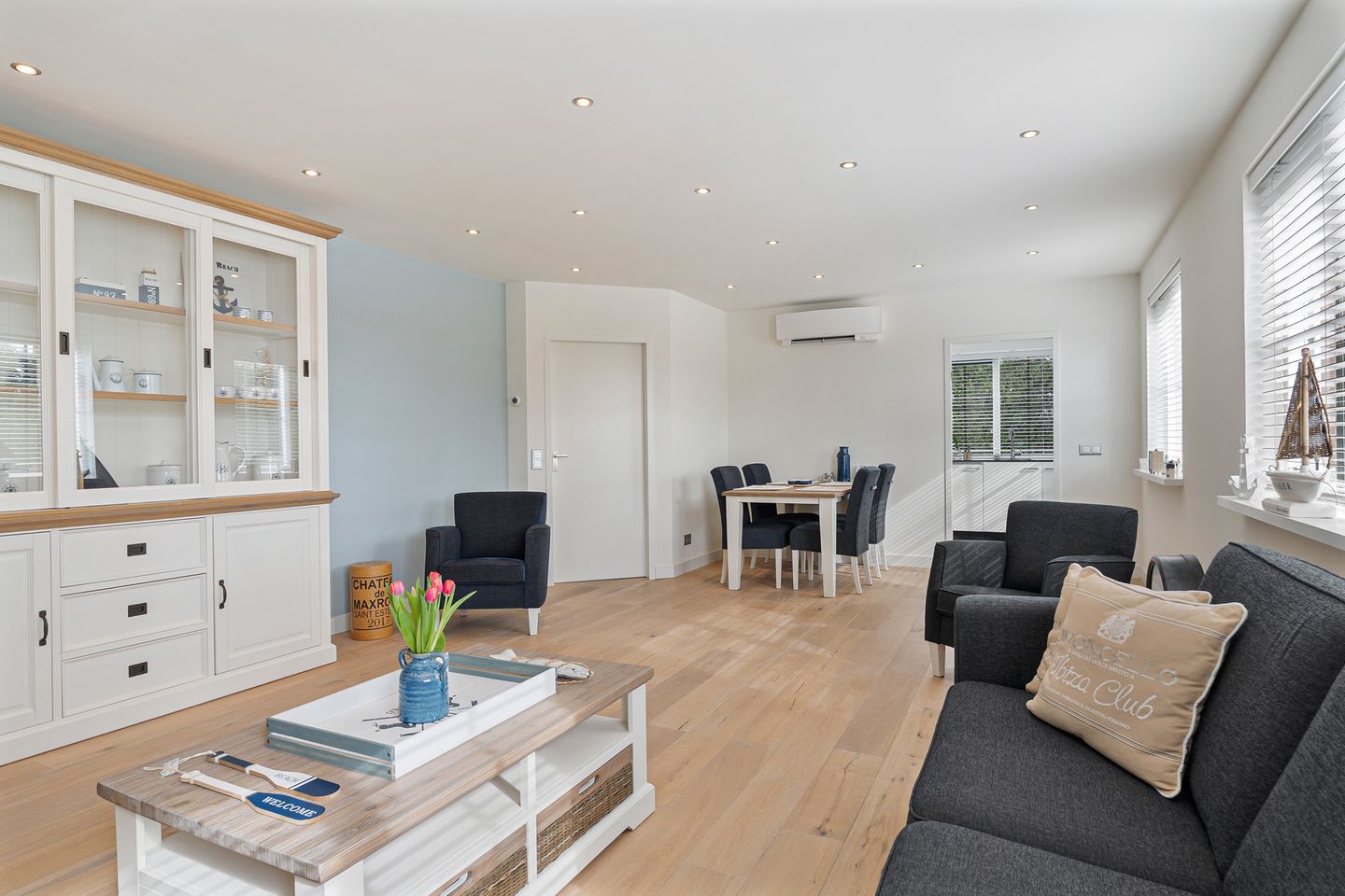 Foto 25 van Van Zuijtland 1-A