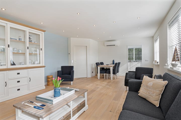 Photo 25 of Van Zuijtland 1-A