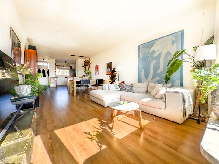 Foto 12 van Loenermark 498