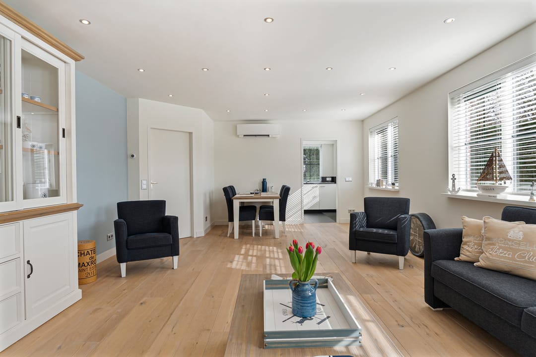 Foto 26 van Van Zuijtland 1-A