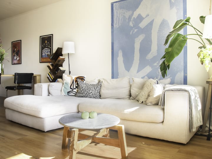 Foto 13 van Loenermark 498