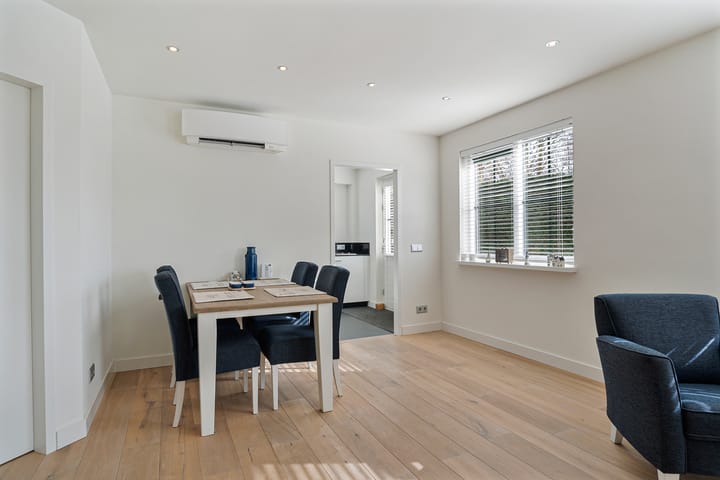 Photo 27 of Van Zuijtland 1-A