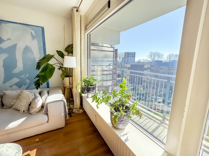 Foto 14 van Loenermark 498