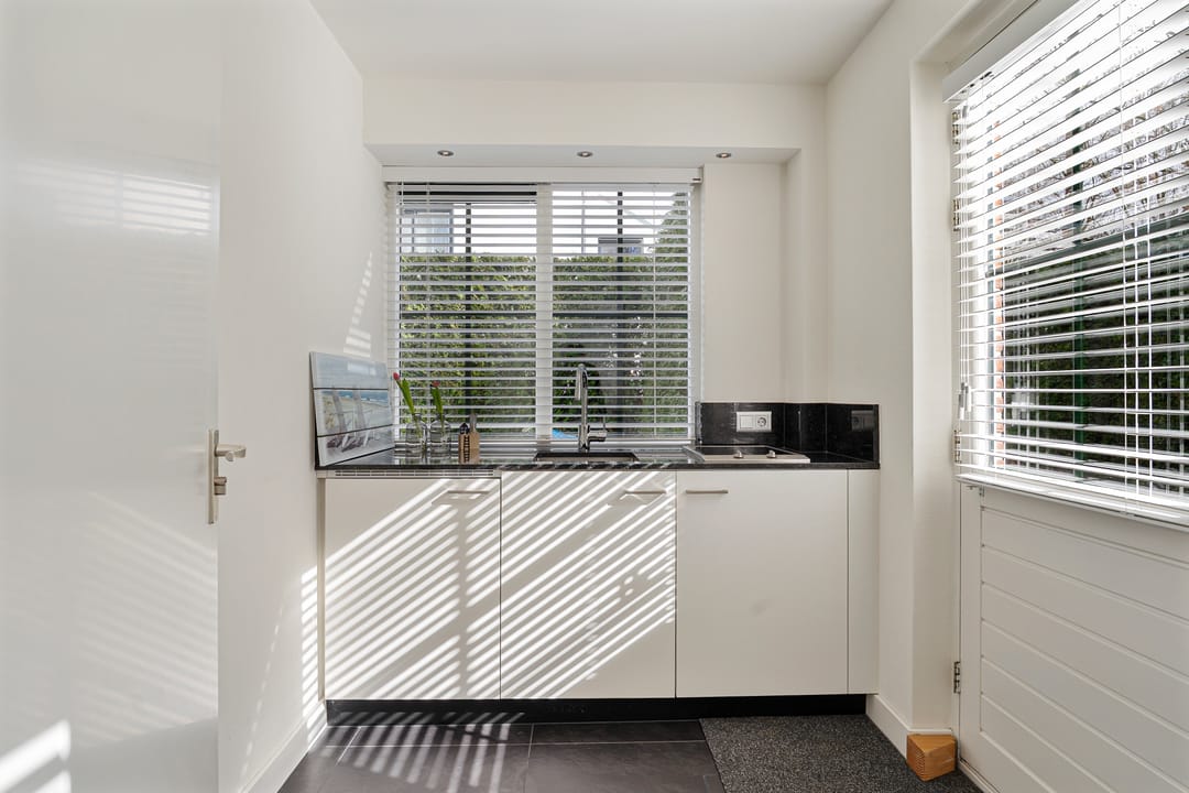 Foto 28 van Van Zuijtland 1-A