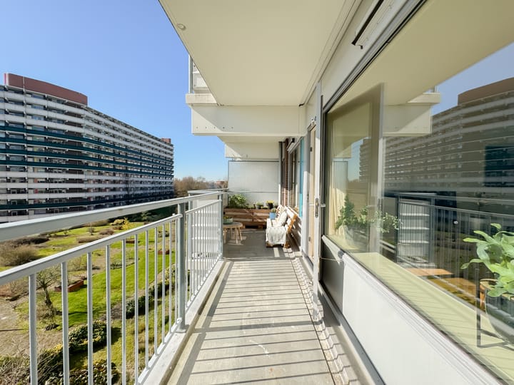 Foto 15 van Loenermark 498