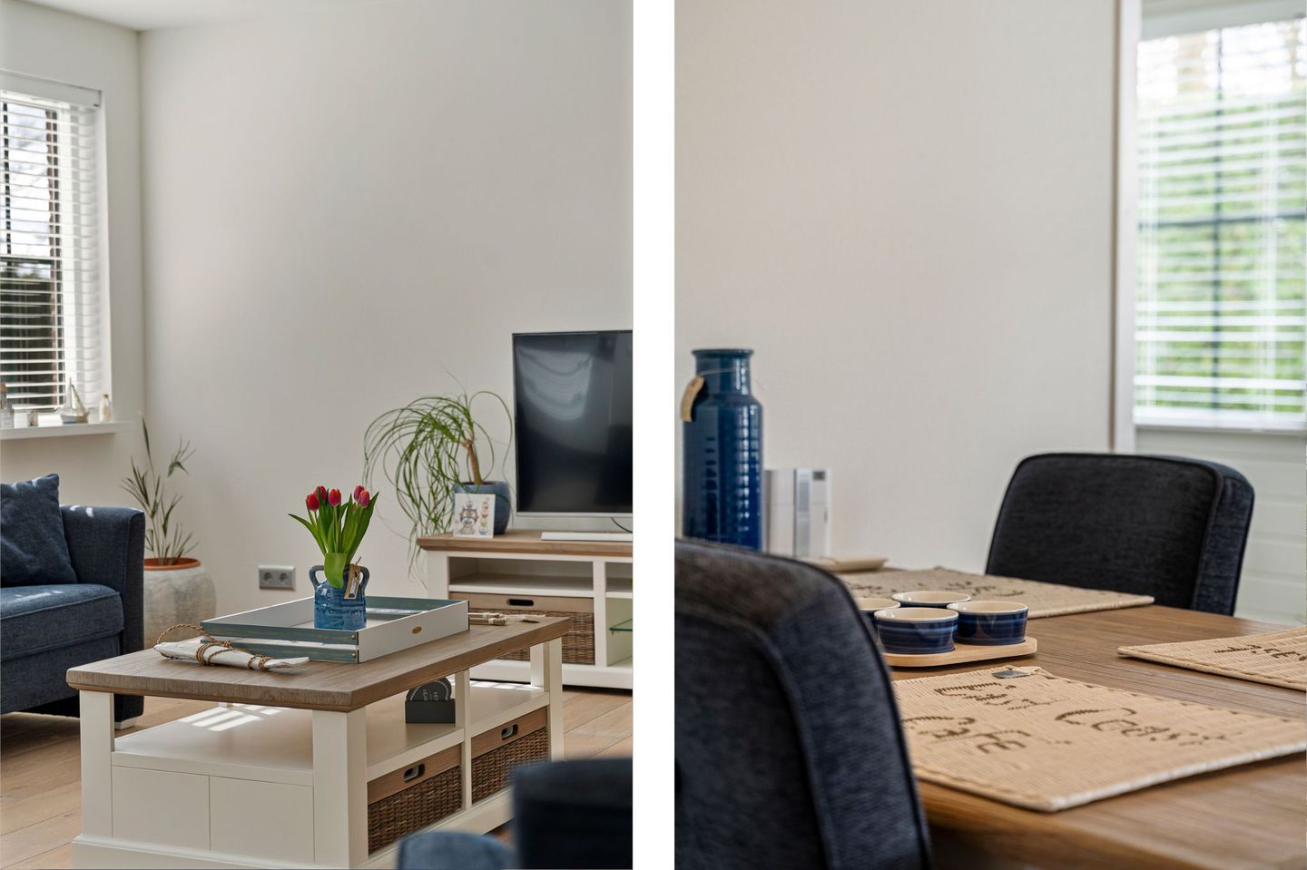 Foto 29 van Van Zuijtland 1-A