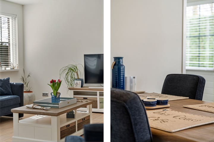 Photo 29 of Van Zuijtland 1-A