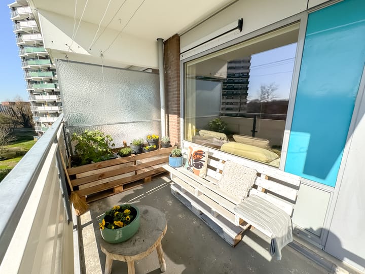 Foto 16 van Loenermark 498