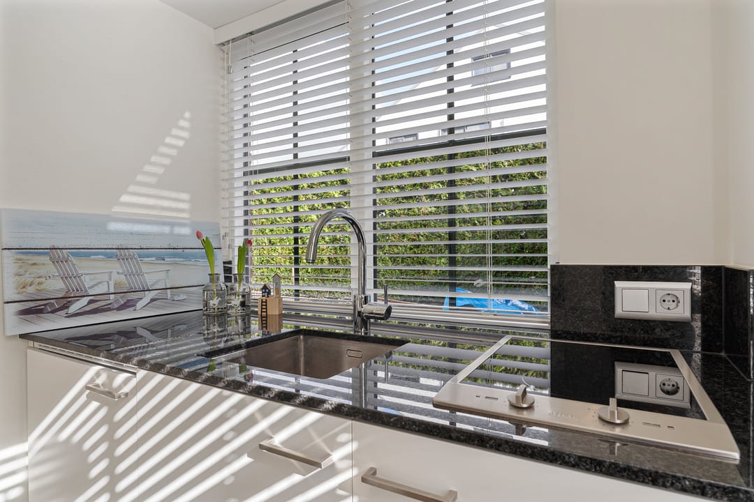 Foto 31 van Van Zuijtland 1-A