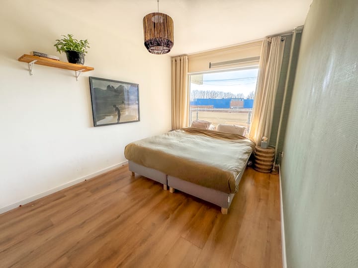 Foto 17 van Loenermark 498