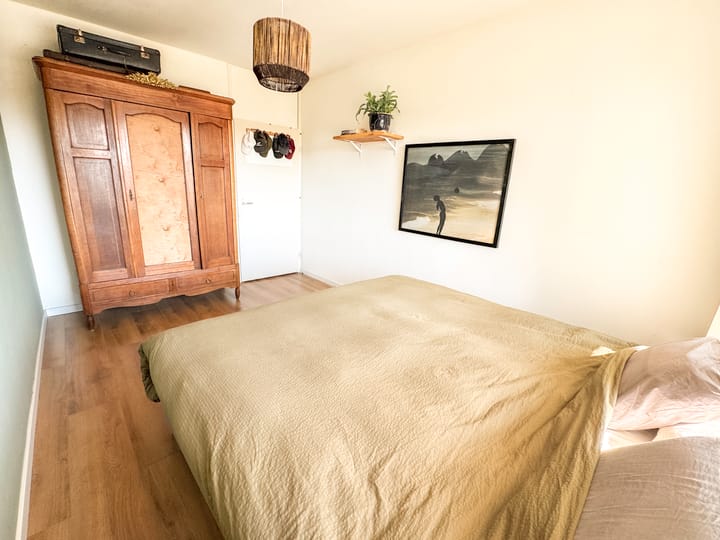 Foto 19 van Loenermark 498