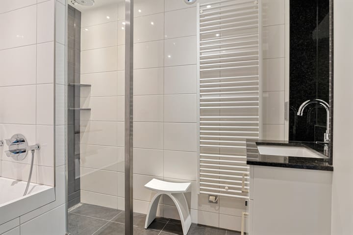 Photo 34 of Van Zuijtland 1-A