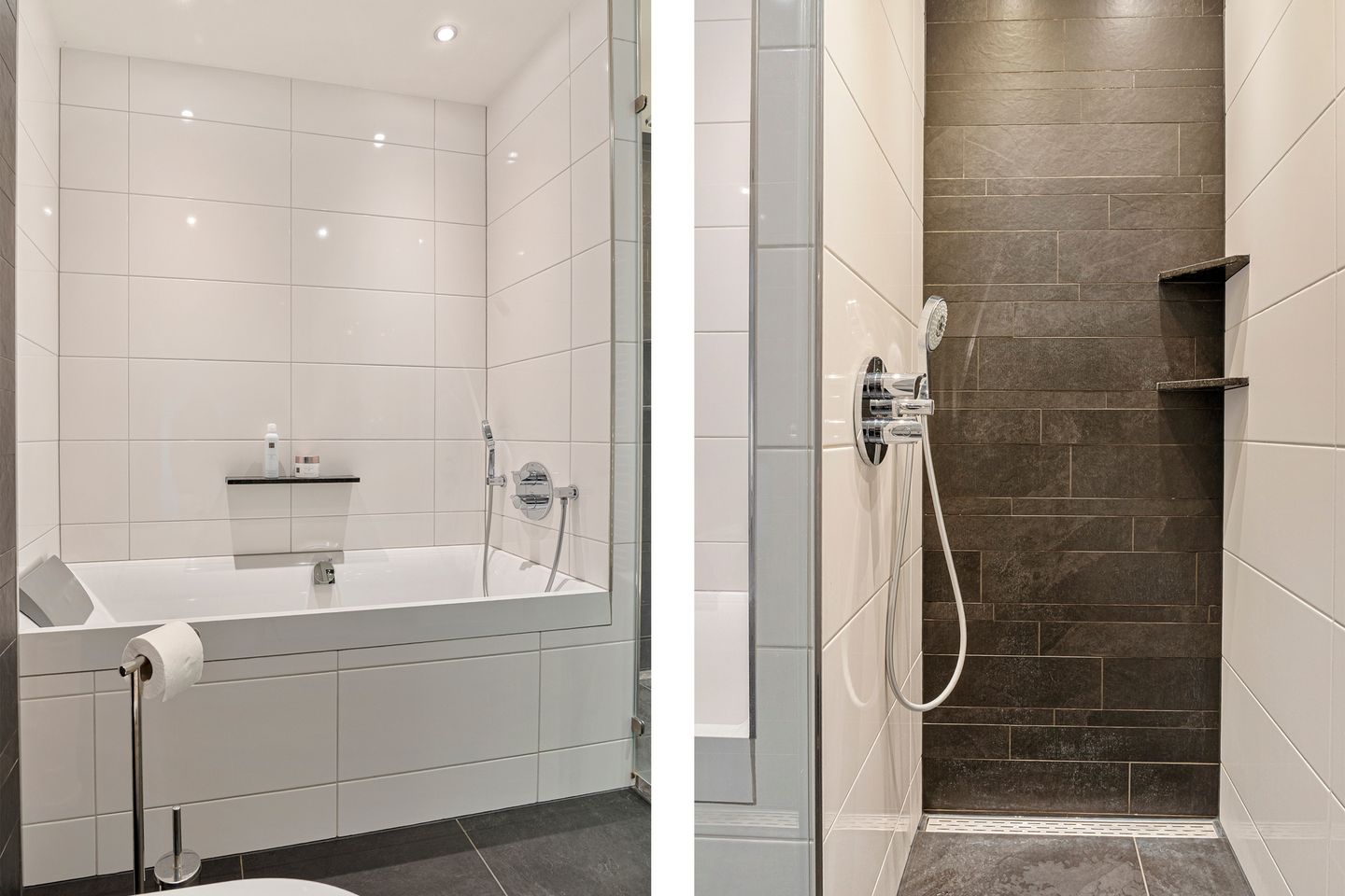 Foto 35 van Van Zuijtland 1-A