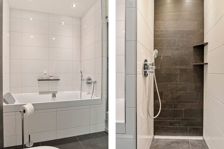 Photo 35 of Van Zuijtland 1-A