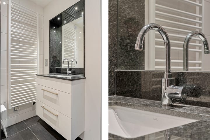 Photo 36 of Van Zuijtland 1-A